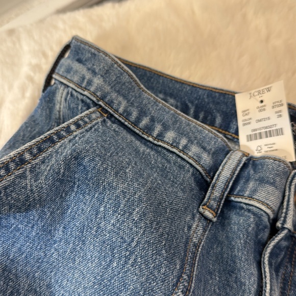 - ๐๐บDenium๐๐บ
๐บ - Picture 13 of 14